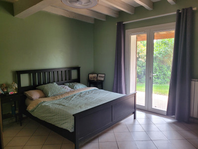 French property for sale in Lafitte-sur-Lot, Lot-et-Garonne - €269,500 - photo 5