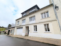 Maison à vendre à Sussac, Haute-Vienne - 141.000 € - photo 2