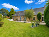 French property for sale in Saint-James, Manche - €344,000 - thumbnail 9