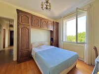 Maison à vendre à Bergerac, Dordogne - 357.000 € - photo 8