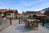 French property for sale in Aime-la-Plagne, Savoie - €430,000 - thumbnail 9