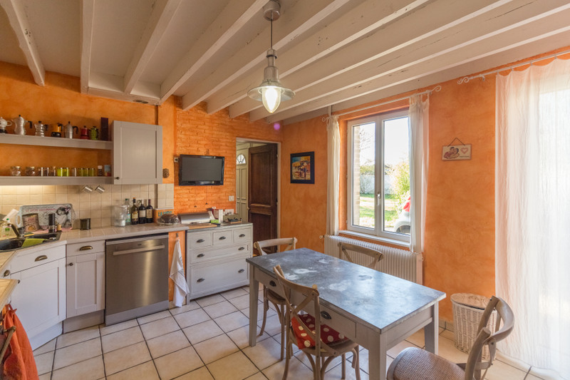 French property for sale in Muids, Eure - €450,000 - photo 4