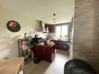 Maison à vendre à Budelière, Creuse - 158.050 € - photo 2
