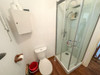 French property for sale in Saint-Sauveur-Villages, Manche - €214,900 - thumbnail 9