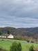 French property for sale in Pampelonne, Tarn - €65,000 - thumbnail 7
