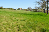 Propriété à vendre à Aunac-sur-Charente, Charente - 55 000 € - photo n°2