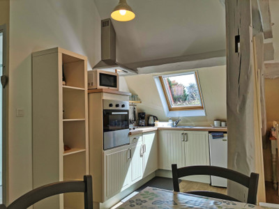 French property for sale in Montrichard, Loir-et-Cher - €598,000 - photo 11