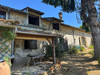 French property for sale in Abjat-sur-Bandiat, Dordogne - €278,200 - thumbnail 14