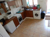French property for sale in Lésignac-Durand, Charente - €122,080 - thumbnail 9