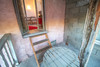 French property for sale in Moûtiers, Savoie - €99,900 - thumbnail 14