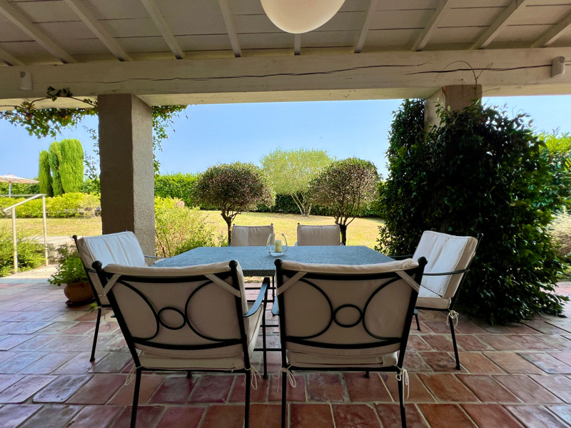 French property for sale in Eymet, Dordogne - €472,500 - photo 2
