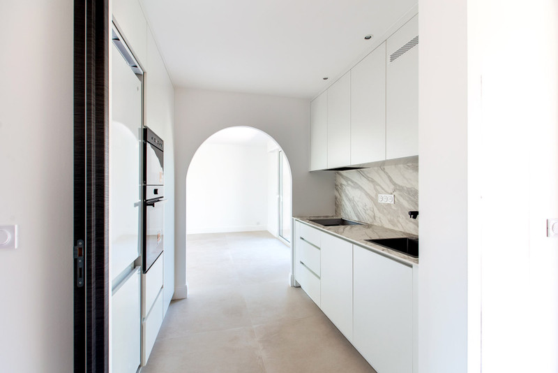 French property for sale in Nice, Alpes-Maritimes - €465,000 - photo 3