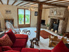 French property for sale in Champniers-et-Reilhac, Dordogne - €394,000 - thumbnail 9