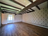 French property for sale in Saint-Cyr-du-Bailleul, Manche - €146,000 - thumbnail 9