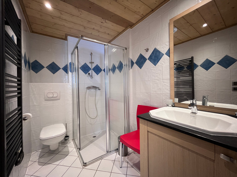 Ski property for sale in Val Cenis - €449,900 - photo 12