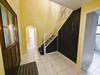 French property for sale in Longué-Jumelles, Maine-et-Loire - €158,000 - thumbnail 14