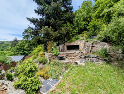 Maison à vendre à Lacaze, Tarn, Midi-Pyrénées, avec Leggett Immobilier