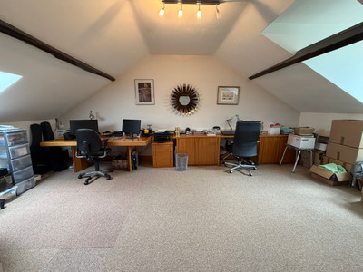 French property for sale in Négrondes, Dordogne - €414,750 - photo 10