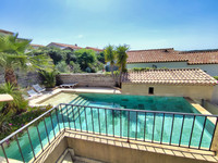 Propriété à vendre à Villeveyrac, Hérault - 760 000 € - photo n°2