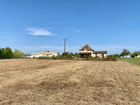 Maison à vendre à Saint-Rémy, Dordogne - 199.800 € - photo 11