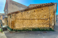 Grange à vendre à Apt, Vaucluse - 40 000 € - photo 9