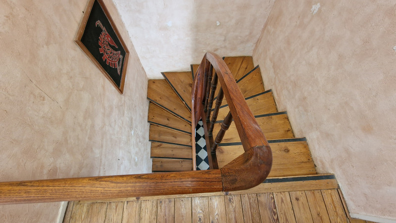 French property for sale in Saint-Magne-de-Castillon, Gironde - €395,000 - photo 6