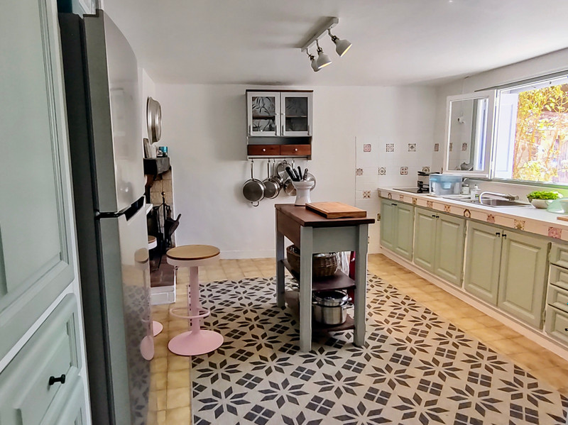 French property for sale in Saint-Arnac, Pyrénées-Orientales - &#8364;145,000 - photo 5
