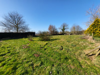 Maison à vendre à Romagny Fontenay, Manche - 213.000 € - photo 4