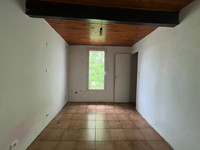 Maison à vendre à Salernes, Var - 225.000 € - photo 11