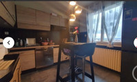 Maison à vendre à Domérat, Allier - 136.900 € - photo 3