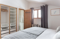 Propriété à vendre à Sainte-Foy-Tarentaise, Savoie - 1 400 000 € - photo n°8