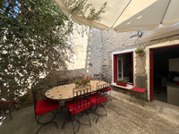 Propriété à vendre à Trausse, Aude - 245 000 € - photo n°13