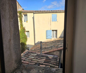 French property for sale in Apt, Vaucluse - €85,000 - photo 5