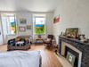 French property for sale in Quillan, Aude - €350,000 - thumbnail 14