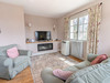 French property for sale in Saint-Sulpice-les-Feuilles, Haute-Vienne - €147,150 - thumbnail 14