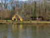 French property for sale in Saint-Yrieix-la-Perche, Haute-Vienne - €294,250 - thumbnail 14