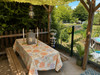 French property for sale in Mortagne-sur-Gironde, Charente-Maritime - €278,199 - thumbnail 9