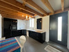French property for sale in La Rochelle, Charente-Maritime - €547,000 - thumbnail 9