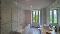 Propriété à vendre à Figeac, Lot - 404 255 € - photo n°10