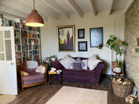 Maison à vendre à Trébrivan, Côtes-d'Armor - 161.000 € - photo 3