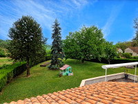 Propriété à vendre à Dignac, Charente - 220 000 € - photo n°9