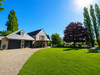 French property for sale in Saint-Denis-le-Gast, Manche - €595,000 - thumbnail 9