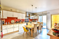 Maison à vendre à Le Mesnil-le-Roi, Yvelines - 1.099.000 € - photo 11
