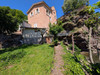 French property for sale in Saint-Sernin-sur-Rance, Aveyron - €547,000 - thumbnail 14
