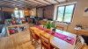 French property for sale in Verneuil, Charente - €445,200 - thumbnail 14