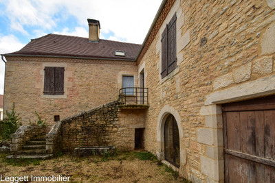 house for sale in Dordogne