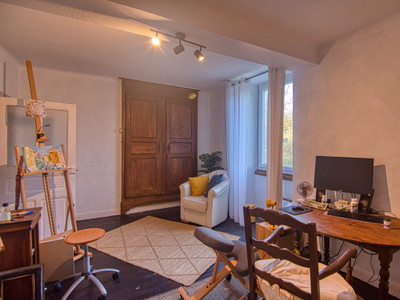 French property for sale in Saint-Sornin-Leulac, Haute-Vienne - €191,500 - photo 6