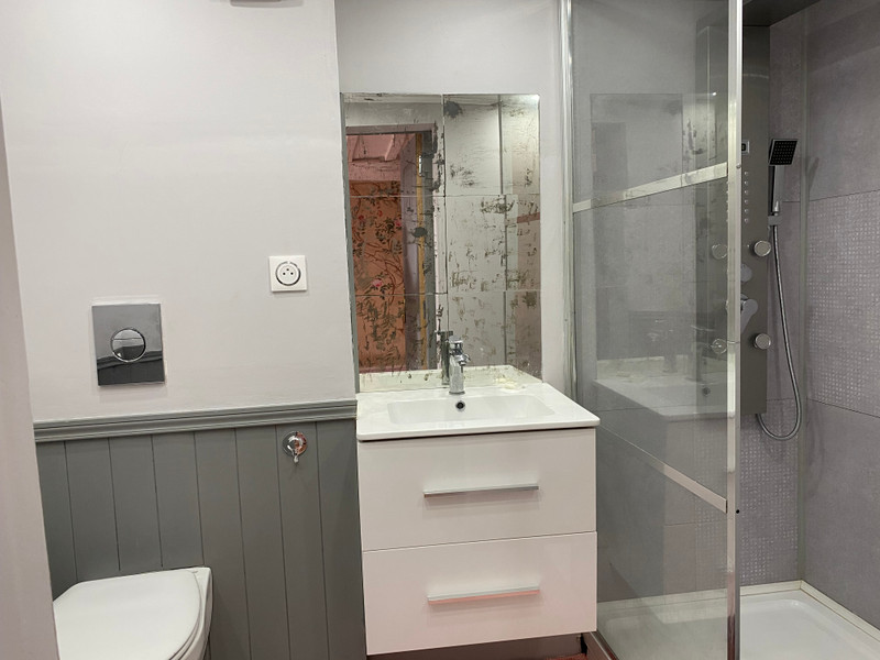 French property for sale in Le Teilleul, Manche - €98,500 - photo 5