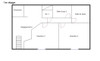 French property for sale in Doucy, Savoie - €320,000 - thumbnail 14