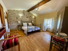 French property for sale in Saint-Frichoux, Aude - €459,000 - thumbnail 9